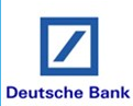 Base Metals Seen by Deutsche Bank Gaining to Year-End on China 