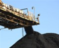 China steam coal futures climb in debut; miners keen 