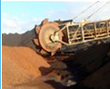 Can China continue to play host to rising iron ore prices? 