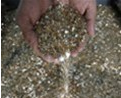 China's 2014 metals demand seen brightening, helped by building drive 
