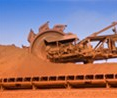 Iron ore may struggle to stretch gains on tepid China steel market 