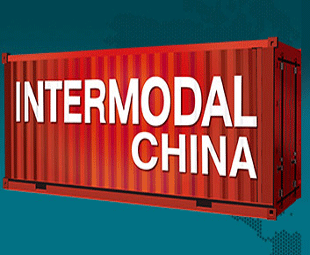 Intermodal Trends and Innovations