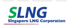 SLNG完成首次LNG船冷却服务