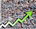 Iron ore at near 3-wk high in modest climb, market awaits Dalian debut 