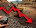 China iron ore drops for 7th day as buying interest stalls 