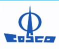 Cosco signs new deal with Piraeus Port to almost double container capacity