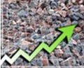 Dalian iron ore extends gains; ample supply may cap rise 