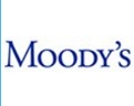Moody's: China's lower steel capacity good for Asian steelmakers 