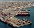 China to expand Yemen's two biggest container ports, build power plants