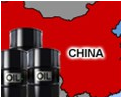 China’s Oct oil demand steadies as refiners pump more 