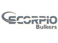 Scorpio Bulkers大举扫货 再购10艘转售船