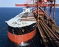 Dalian welcomes maiden call from PIL's West Africa service