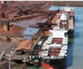 Zhejiang Taizhou launches new five-year port logistics development plan