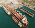 Leading Chinese yards take 93% of new orders in first nine months 