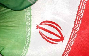 伊朗支持民间资本进入港口航运业