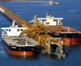 China: Imported iron ore stockpiles rise 