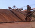 Spot iron ore at 2-week low as Chinese mills seek discount 