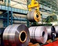 China: Steel firms to relocate capacity abroad 