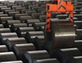 Steel production grows in China despite capacity reduction 