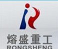 China Rongsheng flags full-year profit loss as prolonged shipping slump takes toll 