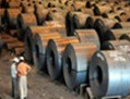 China offers steelmakers incentives to cut capacity 