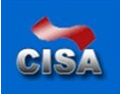 CISA: China's average daily crude steel output decreases in late November 