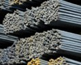 Shanghai rebar slips with equities after slow PMI, output cuts aid 