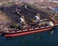 China Shipping consolidates group's chartering of 21 bulkers