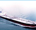 China Merchants Energy Shipping expects return to profit