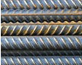 Shanghai rebar near record low; China data clouds outlook 