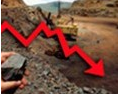 Iron ore hits lowest since July as Chinese mills destock 