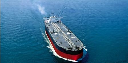 Uljanik获2艘5万吨化学品油船订单