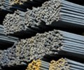 Shanghai rebar back near record low, inventories swell