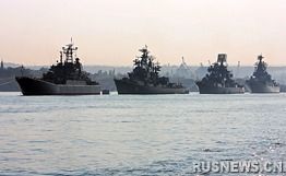 俄媒：俄军舰进入斯里兰卡港口手续将简化