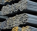 Shanghai rebar holds near 2-week top, iron ore restocking slow