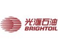China's Brightoil returns to half-year profit on improved trading, bunkering segments