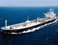 China’s Crude Imports to Surge Most in Four Years, Survey Shows
