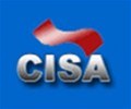 China's steel sector troubles can't be solved easily – CISA