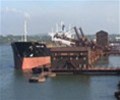 China Iron-Ore Imports Are Set to Rise