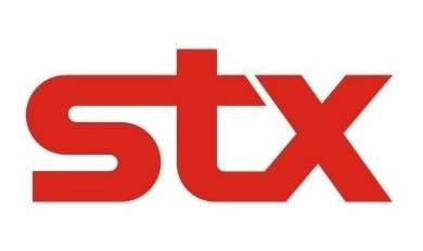DSIC did not acquire STX Dalian Group