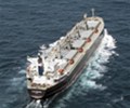 The China effect on dry bulk freight rates
