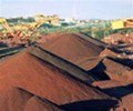 Iron Ore’s Bear Market Deepens on Demand Concern in China
