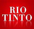 Rio Tinto Sees Iron Ore Volatility on China Credit Squeeze