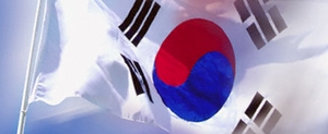 韩国欲成为东北亚最大的石油枢纽