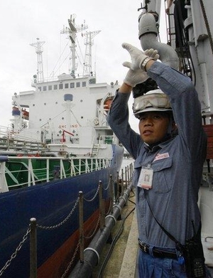 朝鲜称已撤销“晨曦”轮的船籍