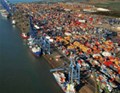 China Shipping Report Q2 2014: Port outlook positive