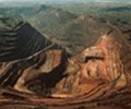 China aims to create giant iron-ore miner