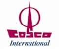 COSCO International Announces 2013 Annual Results