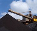 Iron ore recovers as Chinese buyers cautiously return