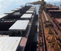Chinese environment policy puts hurdle on iron ore export from India